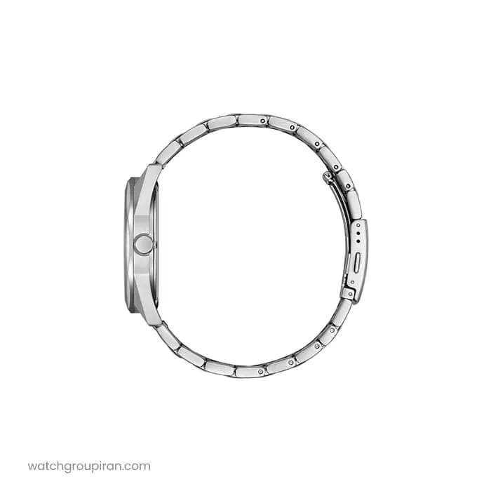 ساعت مچی مردانه سیتیزن مدل BM7600-81E — تصویر ۴