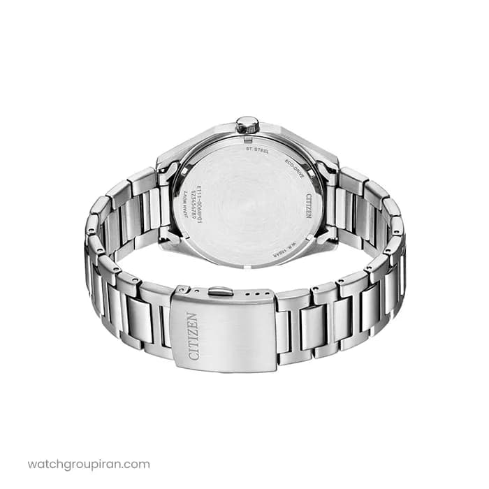 ساعت مچی مردانه سیتیزن مدل BM7600-81E — تصویر ۳
