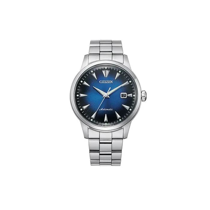 ساعت مچی مردانه سیتیزن مدل NK0009-82L — تصویر ۲