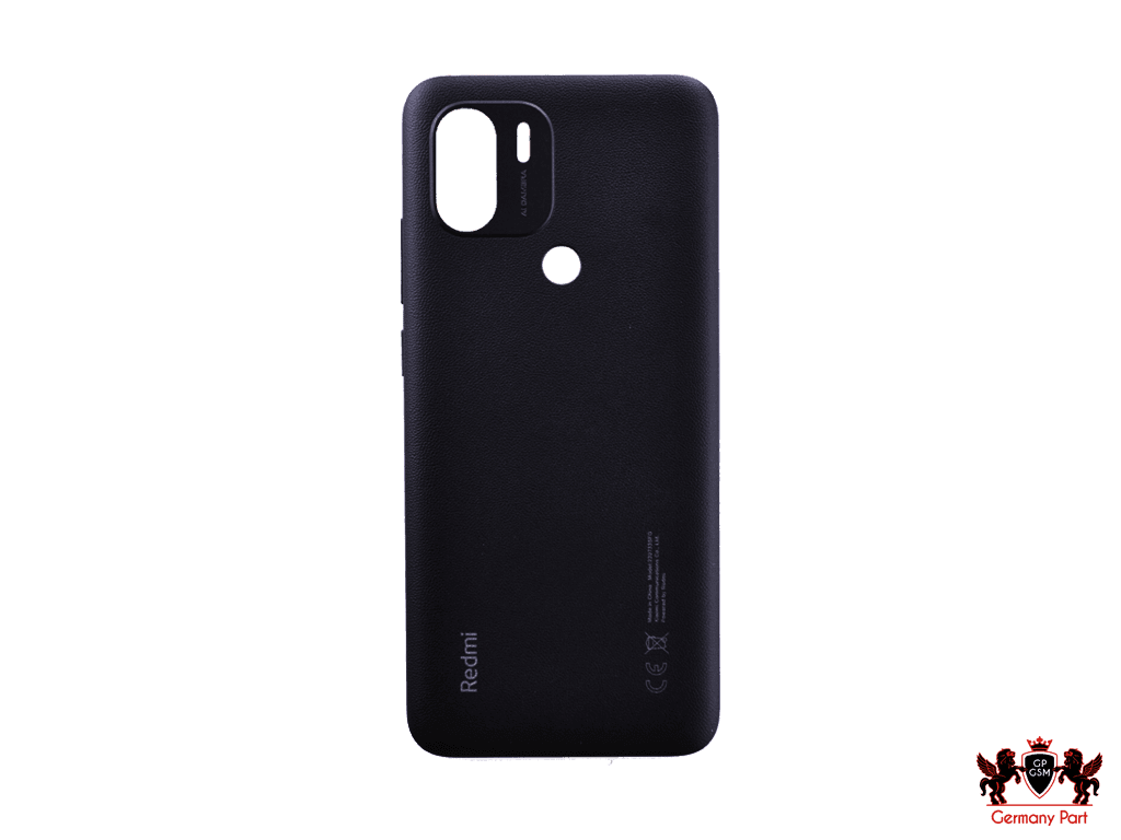 درب پشت شیائومی ای 1 پلاس _ BACK COVER REDMI A1 A2 PLUS XIAOMI