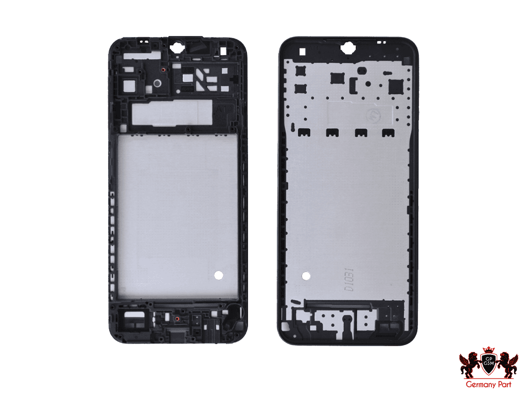 شاسی A14 سامسونگ – MIDDLE FRAME A14 A145 SAMSUNG