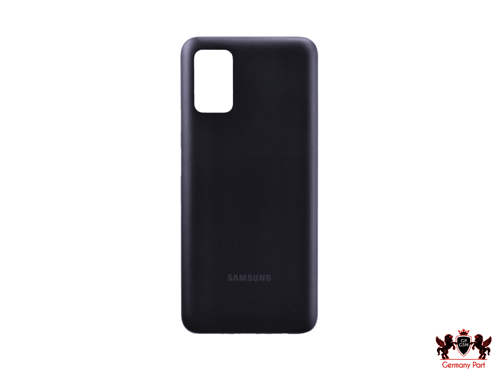 درب پشت سامسونگ A03s BACK COVER SAMSUNG A03s
