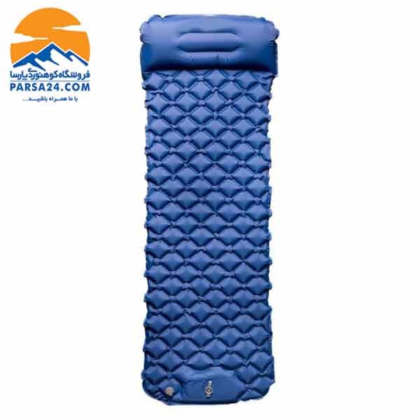 زیرانداز بادی چانوداگ مدل FX-4022