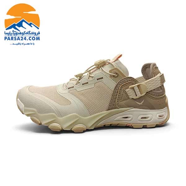 صندل اسنوهاک زنانه SNOW HAWK مدل MILANO کد SN-S1289W-6 — تصویر ۱۰