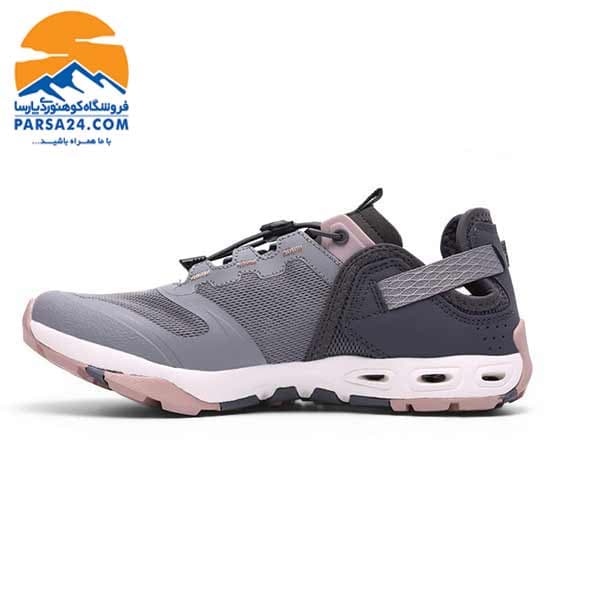صندل اسنوهاک زنانه SNOW HAWK مدل MILANO کد SN-S1289W-6