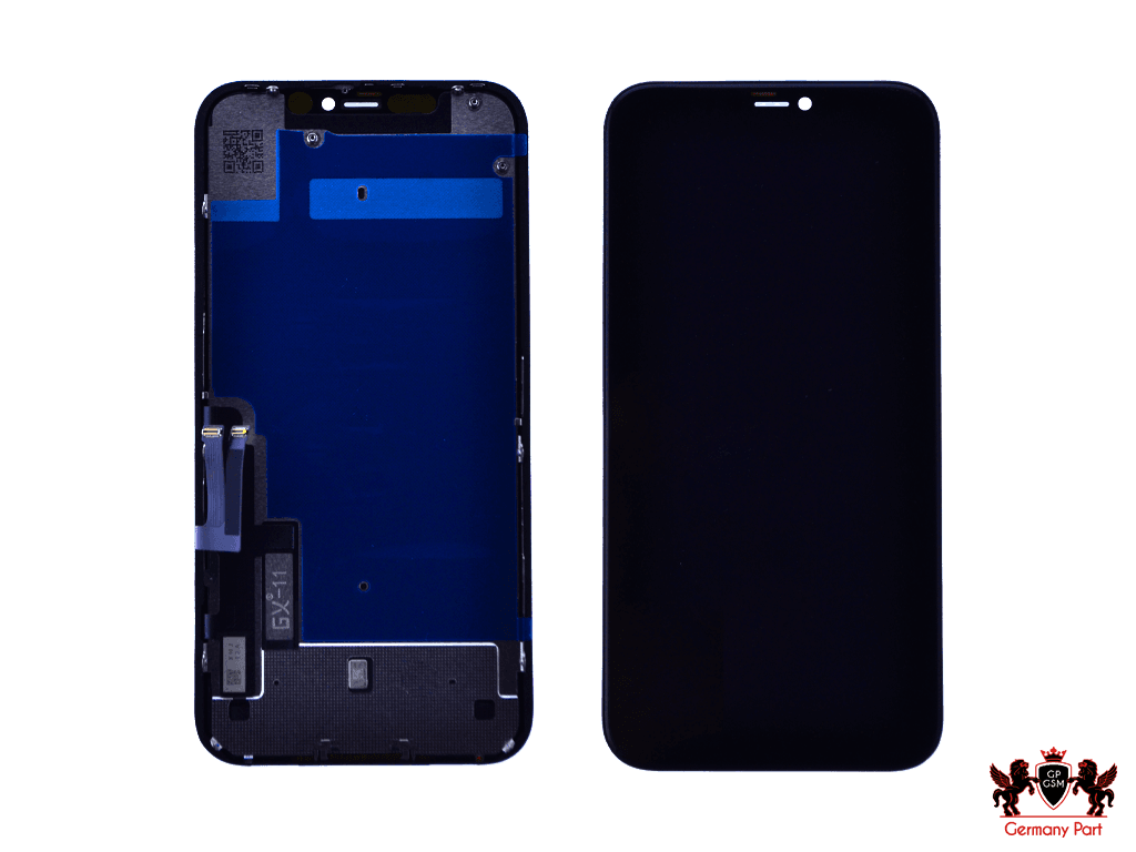 ال سی دی آیفون – LCD 11 GX IPHONE