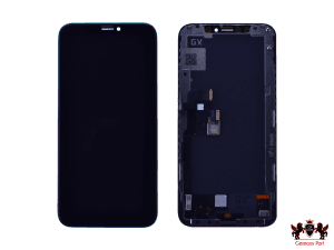 ال سی دی آیفون – LCD XS GX IPHONE