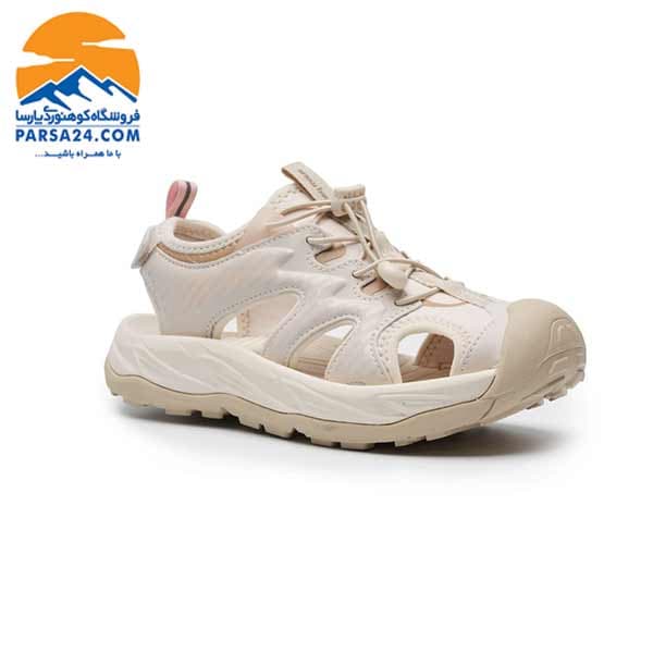 صندل زنانه اسنوهاک SALO مدل sn-s1281w-5 — تصویر ۳