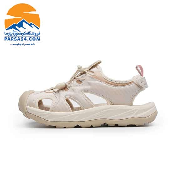 صندل زنانه اسنوهاک SALO مدل sn-s1281w-5