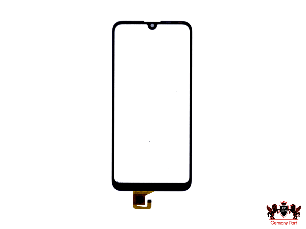 تاچ هوآوی هانر TOUCH Y7 2019 HUAWEI | Y7 2019