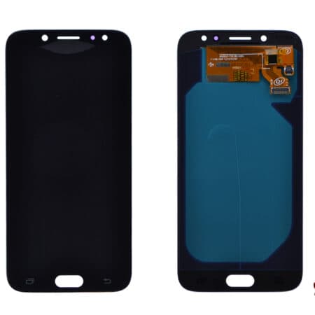 ال سی دی جی 730 (فلت بدون IC) سامسونگ – LCD J730 (OLED) GALAXY J7 2017 J7 PRO SAMSUNG