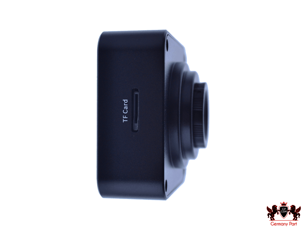 دوربین 48 مگاپیکسل مخصوص میکروسکپ- MICROSCOPE CAMERA 48 MP — تصویر ۹