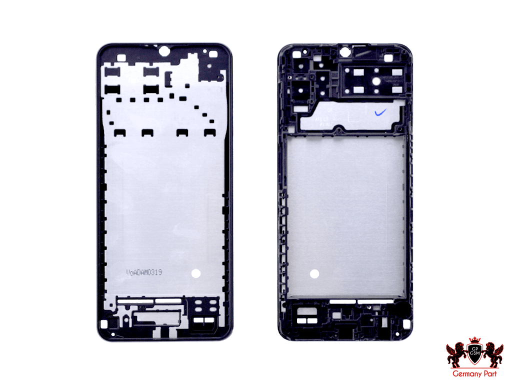 شاسی وسط سامسونگ SAMSUNG A135 A137