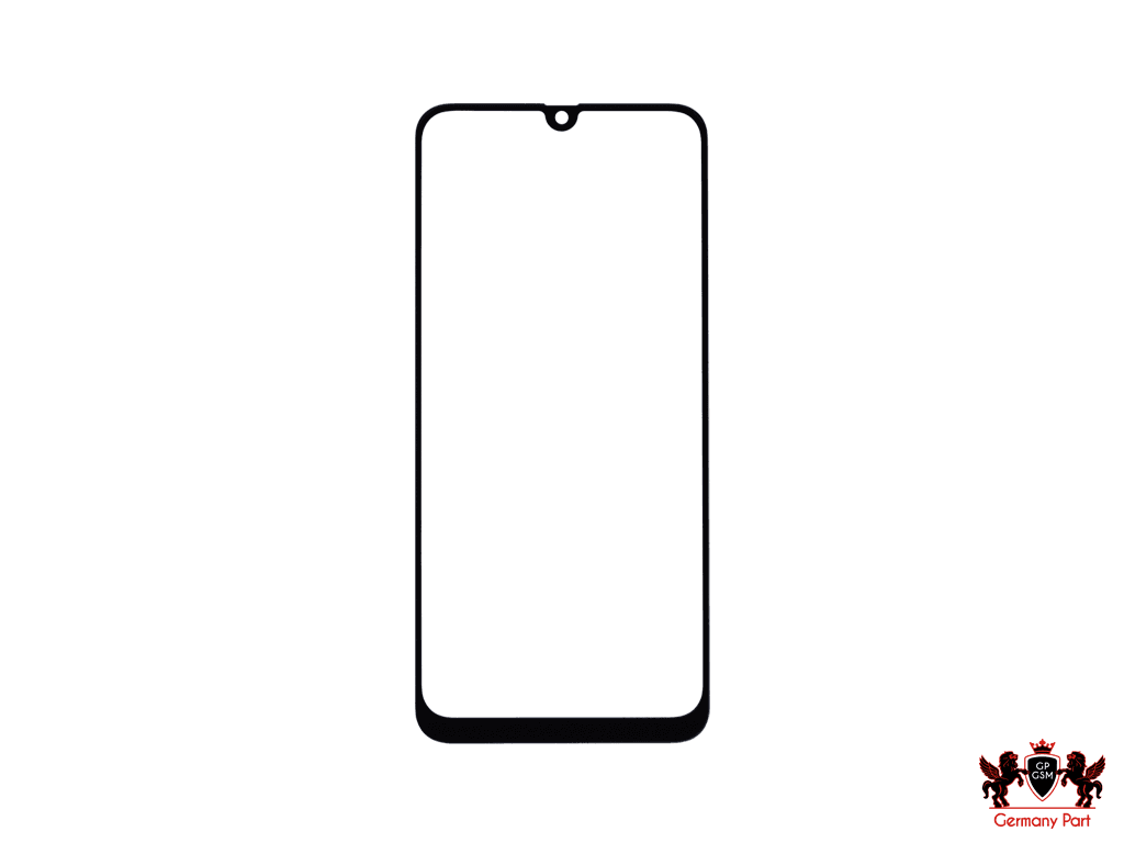 گلس فنی سامسونگ Glass Samsung M30 M305 | M30