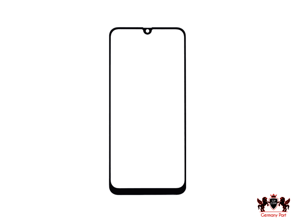 گلس فنی سامسونگ Glass Samsung M12 M125 | M12 — تصویر ۲