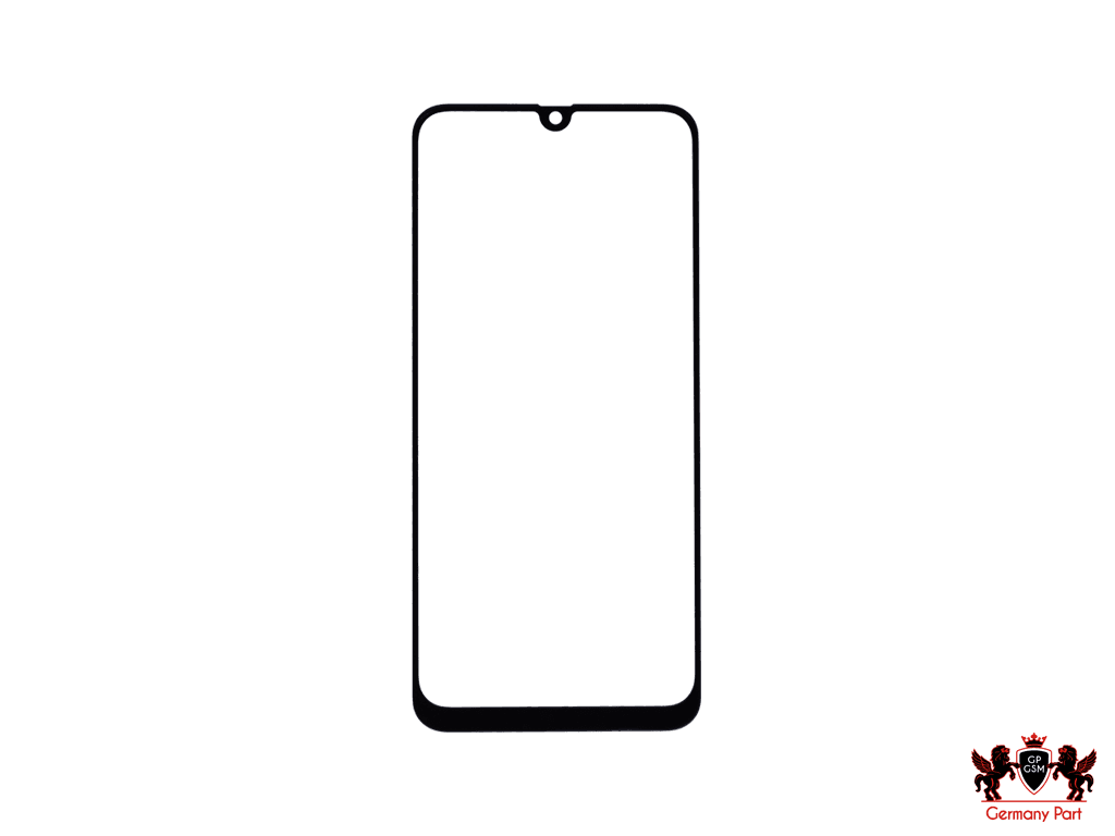 گلس فنی سامسونگ Glass Samsung M31 M21S | M31
