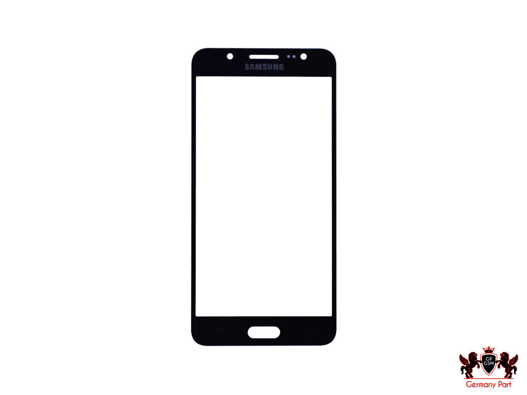 گلس فنی سامسونگ Glass Samsung J510 | J510