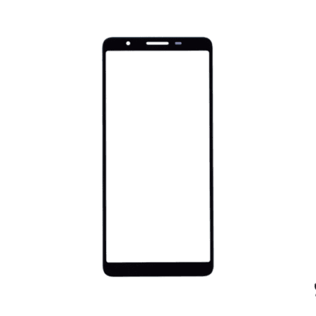گلس فنی سامسونگ GLASS A01 ACORE A013
