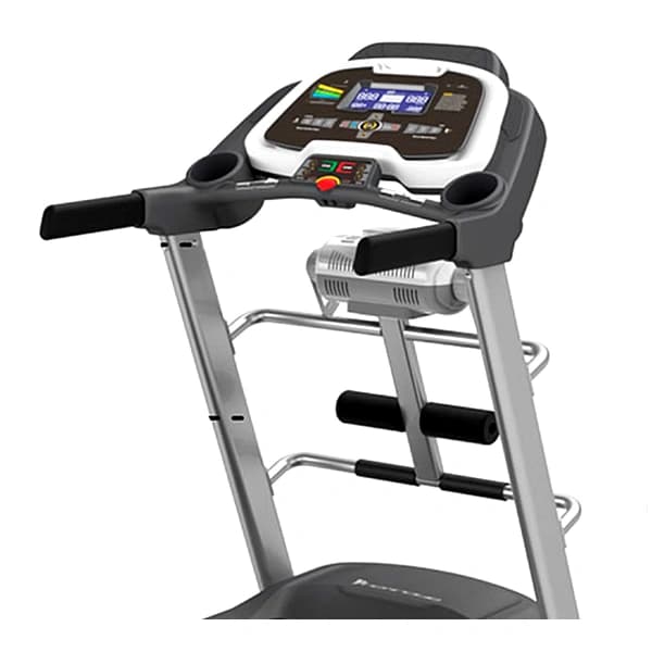 تردمیل خانگی سایتک مدل XG-V1D — تصویر ۵