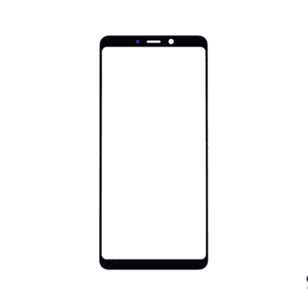 گلس فنی سامسونگ GLASS A920