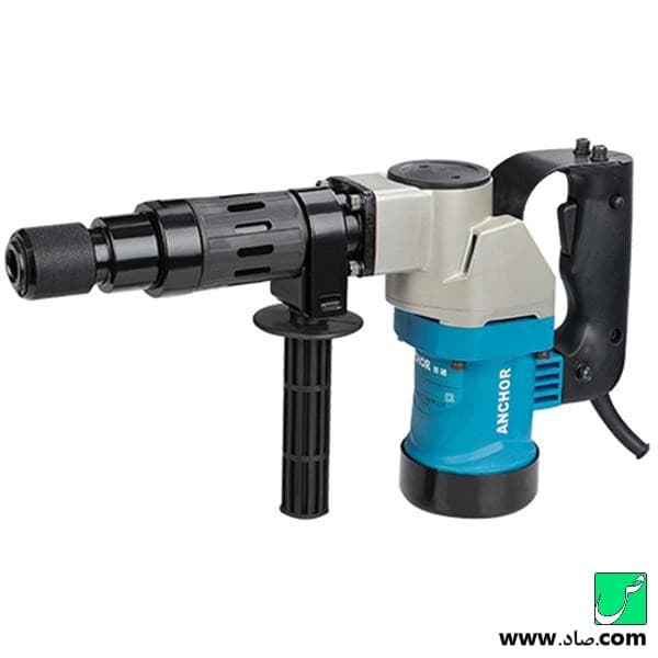 چکش تخریب مدل DH1 پی ام 7 کیلویی
