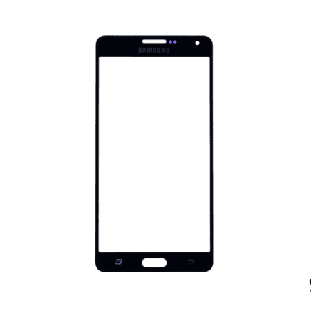 گلس فنی سامسونگ GLASS A7 — تصویر ۲
