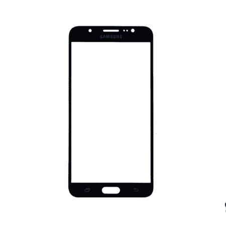 گلس فنی سامسونگ GLASS J710