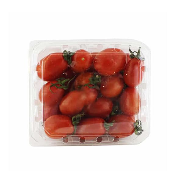 شبره گوجه گیلاسی