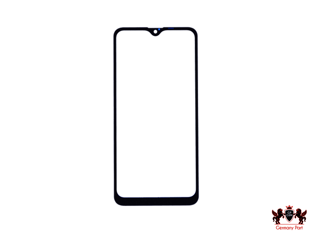 گلس فنی سامسونگ GLASS A10S A107