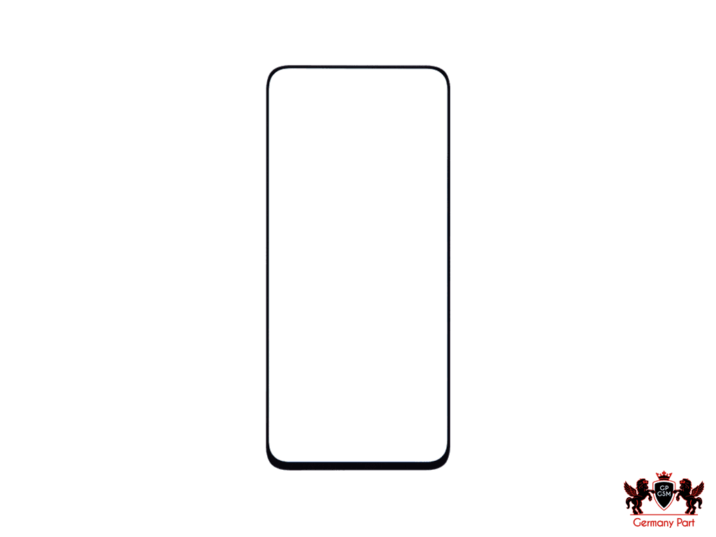 گلس فنی سامسونگ ای-GLASS A80 A805