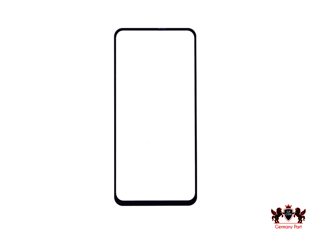 گلس فنی سامسونگ ای 60-GLASS A60 A605