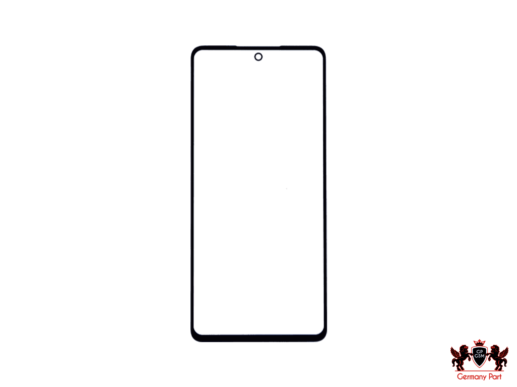 گلس فنی سامسونگ ای 72-GLASS A72