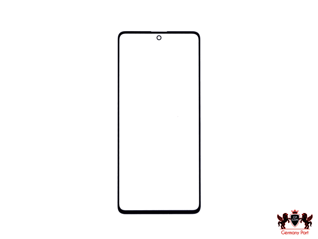 گلس فنی سامسونگ ای 715-GLASS A71 A715