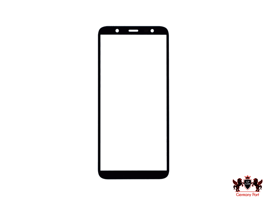 گلس فنی سامسونگ جی 8-GLASS J8 — تصویر ۲