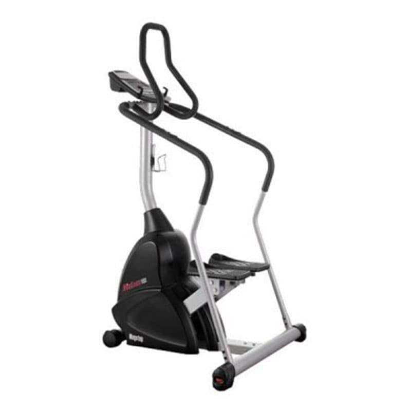 استپر جی کی مدل Fitlux-6000 — تصویر ۲