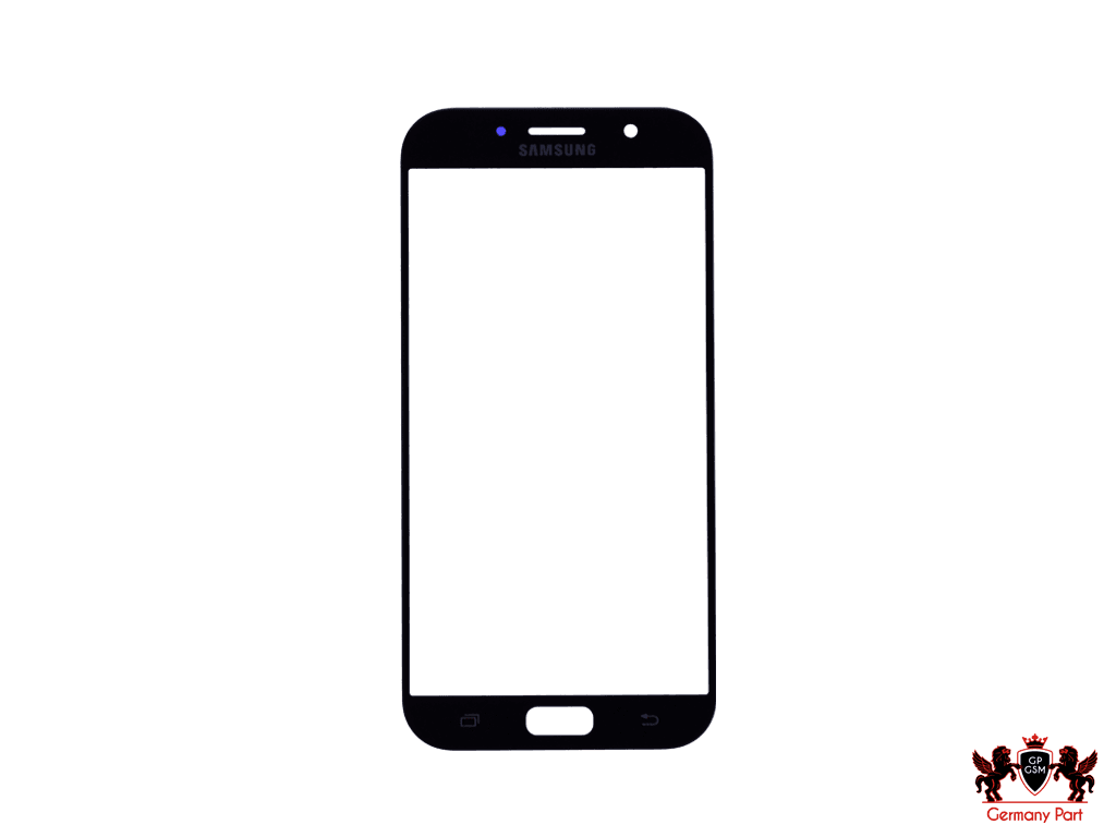 گلس فنی سامسونگ ای 720-GLASS A720