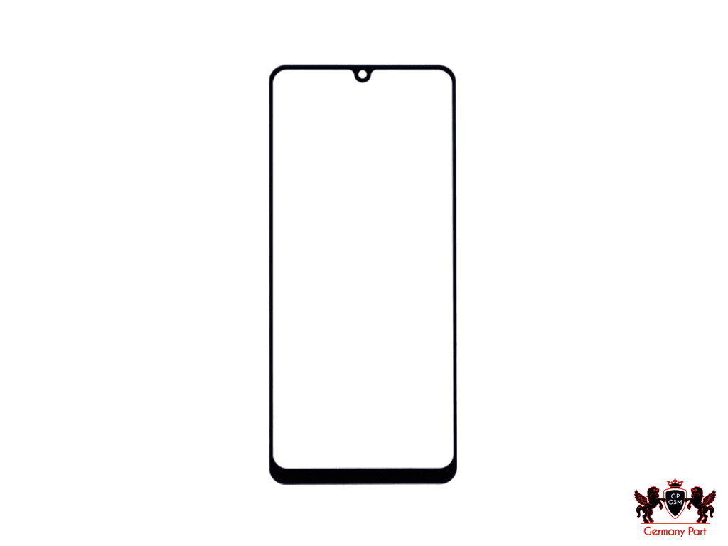 گلس فنی سامسونگ ای 32-GLASS A32 4G