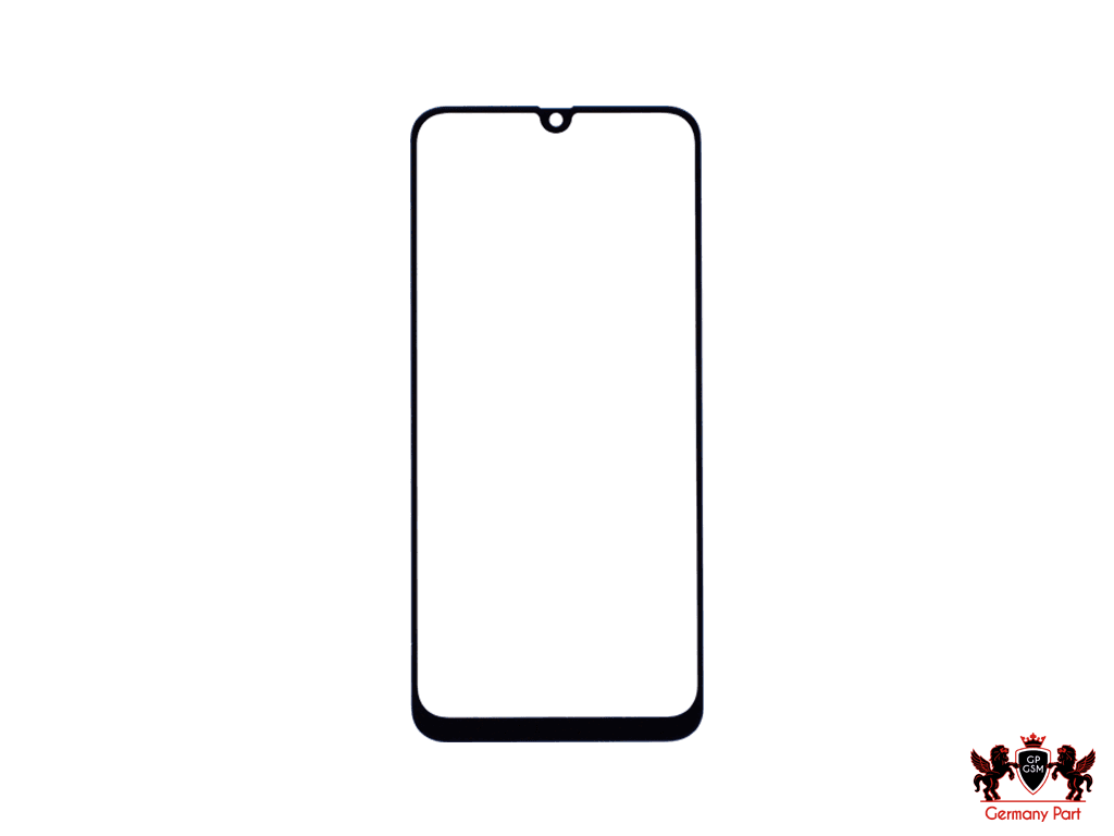 گلس فنی سامسونگ GLASS A50 A30 A50S SAMSUNG