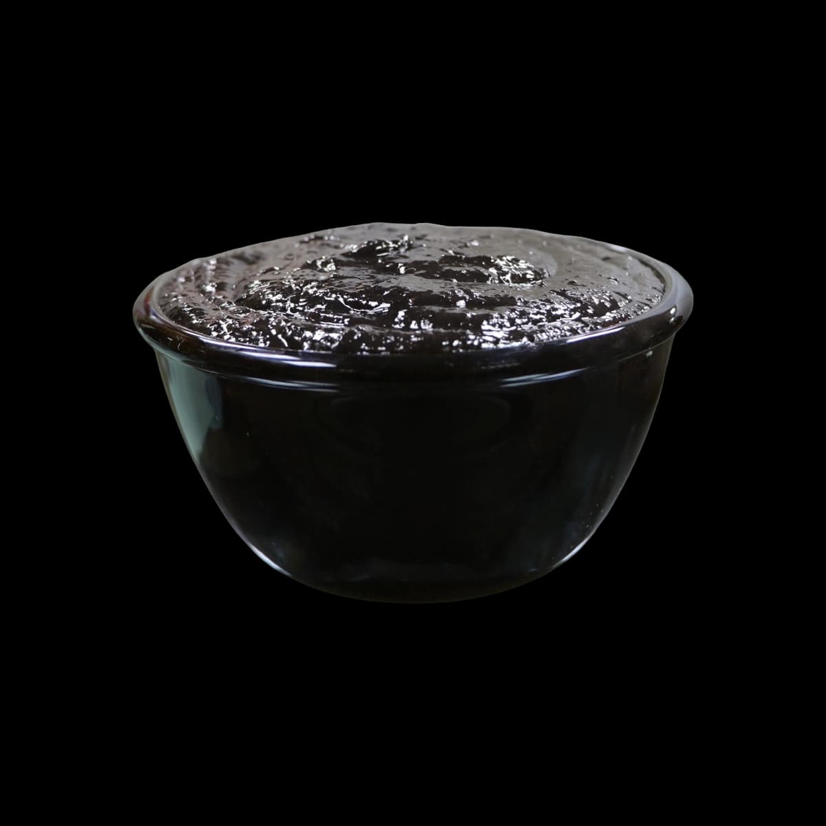 رب انار ترش — تصویر ۹