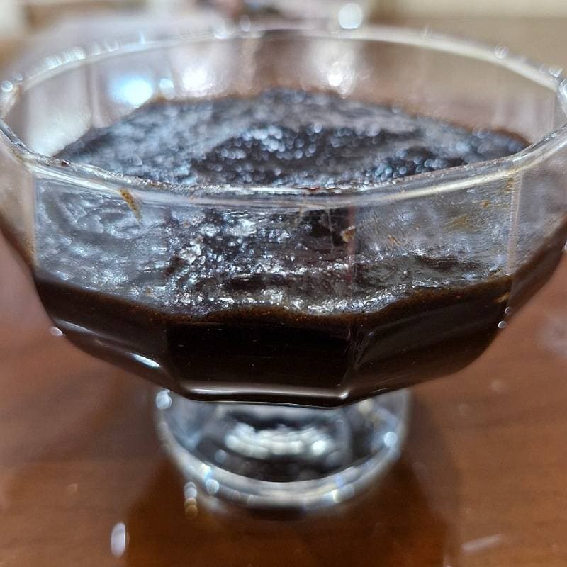 رب انار ترش — تصویر ۵