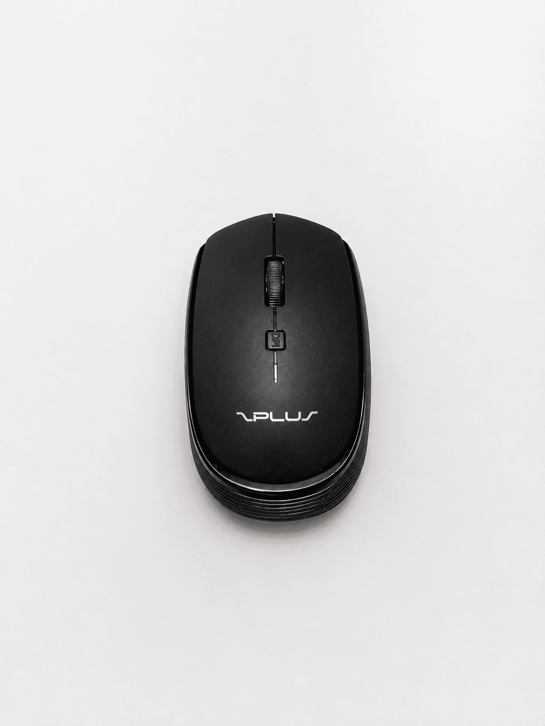 باندل کیبورد و موس بی سیم زدپلاس مدل ZPLUS SYNC W02 — تصویر ۷