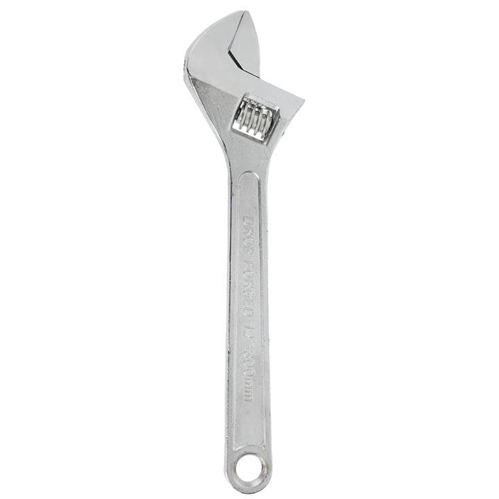 آچار فرانسه هنسون طرح آلمانی سایز 15 اینچ / Henson Wrench 15 Inch