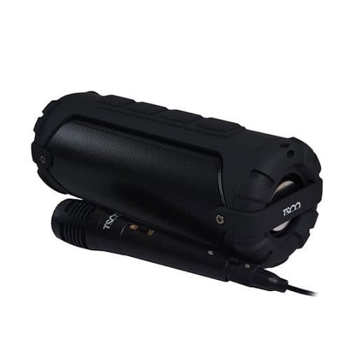 اسپیکر بلوتوثی قابل حمل تسکو مدل TSCO TS23150 Speaker / TS23150