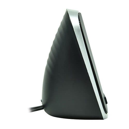 اسپیکر دسکتاپ تسکو مدل TSCO TS 2063 Desktop Speaker / TS 2063 — تصویر ۳