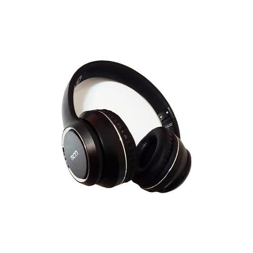 هدفون بی سیم تسکو مدل Tsco TH 5376