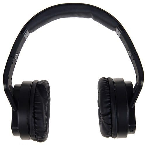 هدفون بی سیم تسکو مدل Tsco TH 5323