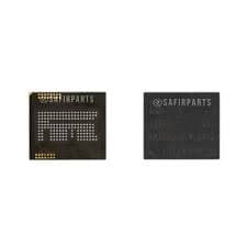 آی سی هارد سامسونگ KMK8X000VM-B412