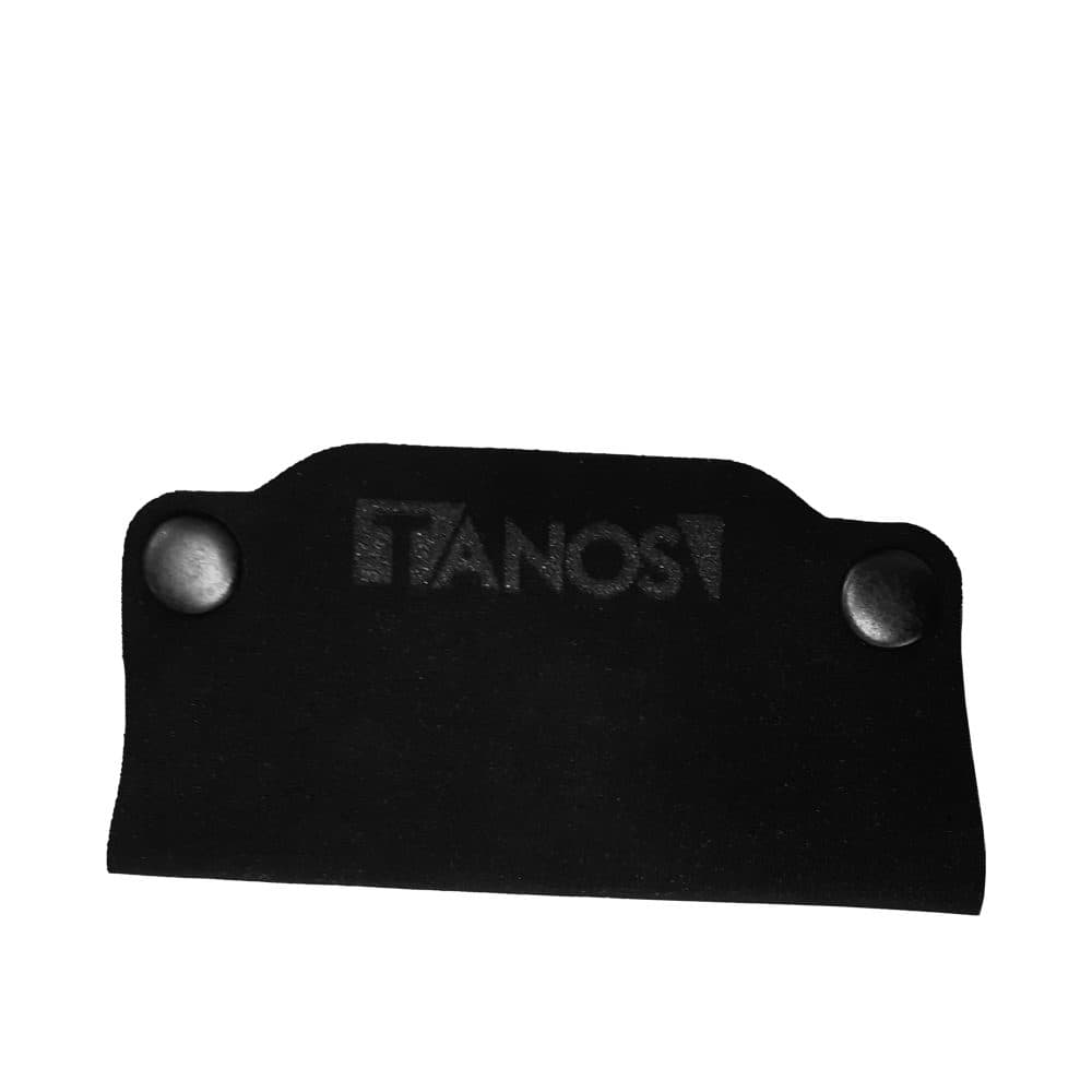 تبر 600 گرم تانوس TANOS — تصویر ۷