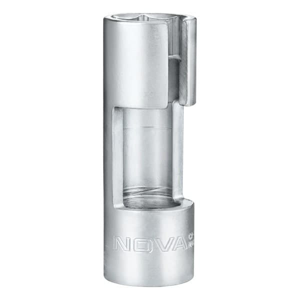 بکس سنسور اکسیژن 1/2 اینچ نووا 6 گوش مدل 9200 — تصویر ۸