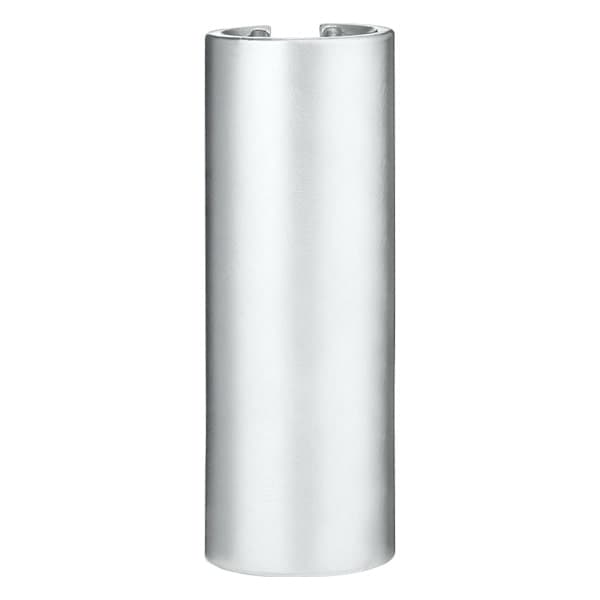 بکس سنسور اکسیژن 1/2 اینچ نووا 6 گوش مدل 9200 — تصویر ۴
